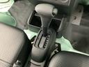 スタンダード　４ＷＤ　ＣＶＴ　前後コーナーセンサー　ラジオ　走行無制限１年保証　前後コーナーセンサー　４ＷＤ　ＣＶＴ車　３方開　オートマチックハイビーム　アイドリングストップ　横滑り防止装置　オートライト　ヘッドライトレベライザー　ラジオ　スマートアシスト（24枚目）