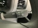 ＤＸ　ＣＶＴ　コーナーセンサー　キーレスエントリー　ラジオ　走行無制限１年保証　前後コーナーセンサー　ＣＶＴ車　オートマチックハイビーム　キーレスエントリー　アイドリングストップ　横滑り防止装置　オートライト　ヘッドライトレベライザー　パワーウィンドウ　ラジオ（24枚目）