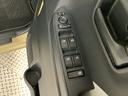 Ｘ　片側電動スライドドア　前席シートヒーター　スマートキー　走行無制限１年保証　片側電動スライドドア　前後コーナーセンサー　前席シートヒーター　オートマチックハイビーム　ＬＥＤヘッドライト　オートブレーキホールド　アイドリングストップ　横滑り防止装置（21枚目）