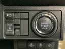 Ｘ　片側電動スライドドア　前席シートヒーター　スマートキー　走行無制限１年保証　片側電動スライドドア　前後コーナーセンサー　前席シートヒーター　オートマチックハイビーム　ＬＥＤヘッドライト　オートブレーキホールド　アイドリングストップ　横滑り防止装置（23枚目）