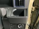 Ｘ　片側電動スライドドア　前席シートヒーター　スマートキー　走行無制限１年保証　片側電動スライドドア　前後コーナーセンサー　前席シートヒーター　オートマチックハイビーム　ＬＥＤヘッドライト　オートブレーキホールド　アイドリングストップ　横滑り防止装置（24枚目）