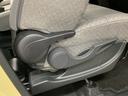Ｘ　片側電動スライドドア　前席シートヒーター　スマートキー　走行無制限１年保証　片側電動スライドドア　前後コーナーセンサー　前席シートヒーター　オートマチックハイビーム　ＬＥＤヘッドライト　オートブレーキホールド　アイドリングストップ　横滑り防止装置（35枚目）