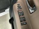 セオリーＧ　両側電動スライド　シートヒーター　スマートキー　走行無制限１年保証　両側電動スライドドア　前後コーナーセンサー　シートヒーター　ホッとカップホルダー　オートマチックハイビーム　ＬＥＤヘッドライト　オートブレーキホールド　横滑り防止装置　スマートキー（19枚目）