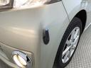 Ｘ　ＳＡ　ＣＤオーディオ　ＥＴＣ　アイドリングストップ　走行無制限１年保証　アイドリングストップ　ＣＤオーディオ　ＥＴＣ　プッシュスタート　横滑り防止装置　オートライト　オートエアコン　ドアバイザーヘッドライトレベライザー　１４インチ純正アルミホイール（21枚目）