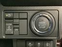 Ｘ　４ＷＤ　片側電動スライド　シートヒーター　スマートキー　走行無制限１年保証　片側電動スライドドア　４ＷＤ　前後コーナーセンサー　前席シートヒーター　オートマチックハイビーム　ＬＥＤヘッドライト　オートブレーキホールド　アイドリングストップ　横滑り防止装置（21枚目）