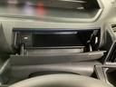 Ｘ　４ＷＤ　片側電動スライド　シートヒーター　スマートキー　走行無制限１年保証　片側電動スライドドア　４ＷＤ　前後コーナーセンサー　前席シートヒーター　オートマチックハイビーム　ＬＥＤヘッドライト　オートブレーキホールド　アイドリングストップ　横滑り防止装置（27枚目）