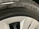 Ｘ　４ＷＤ　片側電動スライド　シートヒーター　スマートキー　走行無制限１年保証　片側電動スライドドア　４ＷＤ　前後コーナーセンサー　前席シートヒーター　オートマチックハイビーム　ＬＥＤヘッドライト　オートブレーキホールド　アイドリングストップ　横滑り防止装置（48枚目）