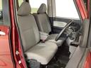 【運転席・助手席】内装ルームクリーニング済みです。しっかり綺麗にしていますので、是非、お確かめください。車に自信があるからこそ、是非一度ご来店頂き内外装も見てもらえると幸いです。