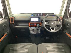 �ڸ��ֳ�ǧ�ڤ���ŹǼ�֤Τ��ꤤ�����Ҥϸ�����������¤�����ĺ���Ƥ���ޤ������ܤϡ��ᵦ���ܣ����ڤ����ܸ��ǡ�����Źĺ�����ֳ�ǧ�ڤӡ���ŹǼ�֤˸¤餻��ĺ���Ƥ���ޤ��� 5