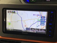 �ڸ��ֳ�ǧ�ڤ���ŹǼ�֤Τ��ꤤ�ۤ����б��ϡ��᡼�����Ǥμ�ξ���֤Υ��᡼���ο����㤤�䡢͢����ν��Ǥ����ͤˤ����Ǥ򤪳ݤ����ʤ��٤����֤Ǥ��Τǡ�������ĺ���ޤ��褦���ꤤ�����夲�ޤ��� 6