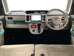 【ＤＡＩＨＡＴＵ正規ディーラー】ＤＡＩＨＡＴＵおもてなし宣言！カフェプロジェクト実施中♪季節のスィーツとドリンクでくつろいで下さい。キッズスペースも完備！ご家族でぜひご来店お待ちしております☆ 5