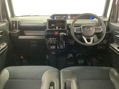 【現車確認及び来店納車のお願い】当社は県外販売を制限させて頂いております。基本は、近畿２府４県及び隣接県で、ご来店頂き現車確認及び、来店納車に限らせて頂いております。 5
