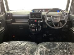 【購入した車が壊れた時は、どうなるの？】保証期間内でございましたら、保証内部品を交換させていただきます。他府県からご購入のお客様の場合の故障はお近くのダイハツディーラーにご入庫していただきます。 5