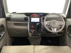 【現車確認及び来店納車のお願い】当社は県外販売を制限させて頂いております。基本は、近畿２府４県及び隣接県で、ご来店頂き現車確認及び、来店納車に限らせて頂いております。 5