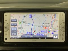 【現車確認及び来店納車のお願い】この対応は、メール等での車両状態のイメージの食い違いや、輸送中の傷でお客様にご迷惑をお掛けしない為の措置ですので、ご理解頂きますようお願い申し上げます。 6