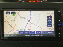 【現車確認及び来店納車のお願い】この対応は、メール等での車両状態のイメージの食い違いや、輸送中の傷でお客様にご迷惑をお掛けしない為の措置ですので、ご理解頂きますようお願い申し上げます。 6