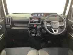 【現車確認及び来店納車のお願い】当社は県外販売を制限させて頂いております。基本は、近畿２府４県及び隣接県で、ご来店頂き現車確認及び、来店納車に限らせて頂いております。 5