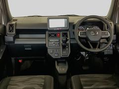 【現車確認及び来店納車のお願い】当社は県外販売を制限させて頂いております。基本は、近畿２府４県及び隣接県で、ご来店頂き現車確認及び、来店納車に限らせて頂いております。 5