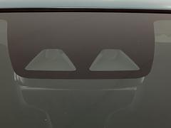【現車確認及び来店納車のお願い】この対応は、メール等での車両状態のイメージの食い違いや、輸送中の傷でお客様にご迷惑をお掛けしない為の措置ですので、ご理解頂きますようお願い申し上げます。 6