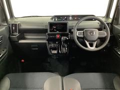 ڸֳǧڤŹǼ֤ΤꤤҤϸ¤ĺƤޤܤϡᵦܣڤܸǡŹĺֳǧڤӡŹǼ֤˸¤餻ĺƤޤ 5