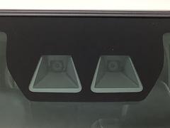 ڸֳǧڤŹǼ֤Τꤤۤбϡ᡼Ǥμξ֤Υ᡼ο㤤䡢͢νǤͤˤǤ򤪳ݤʤ٤֤ǤΤǡĺޤ褦ꤤ夲ޤ 6