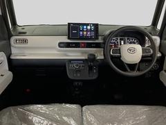 ڸֳǧڤŹǼ֤ΤꤤҤϸ¤ĺƤޤܤϡᵦܣڤܸǡŹĺֳǧڤӡŹǼ֤˸¤餻ĺƤޤ 5