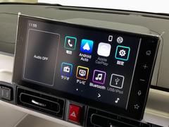 ڸֳǧڤŹǼ֤Τꤤۤбϡ᡼Ǥμξ֤Υ᡼ο㤤䡢͢νǤͤˤǤ򤪳ݤʤ٤֤ǤΤǡĺޤ褦ꤤ夲ޤ 6