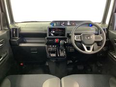 ڸֳǧڤŹǼ֤ΤꤤҤϸ¤ĺƤޤܤϡᵦܣڤܸǡŹĺֳǧڤӡŹǼ֤˸¤餻ĺƤޤ 5