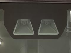 ڸֳǧڤŹǼ֤Τꤤۤбϡ᡼Ǥμξ֤Υ᡼ο㤤䡢͢νǤͤˤǤ򤪳ݤʤ٤֤ǤΤǡĺޤ褦ꤤ夲ޤ 6