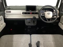 ڸֳǧڤŹǼ֤ΤꤤҤϸ¤ĺƤޤܤϡᵦܣڤܸǡŹĺֳǧڤӡŹǼ֤˸¤餻ĺƤޤ 5