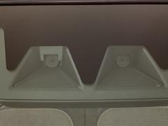 ڸֳǧڤŹǼ֤Τꤤۤбϡ᡼Ǥμξ֤Υ᡼ο㤤䡢͢νǤͤˤǤ򤪳ݤʤ٤֤ǤΤǡĺޤ褦ꤤ夲ޤ 6