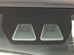 ڸֳǧڤŹǼ֤Τꤤۤбϡ᡼Ǥμξ֤Υ᡼ο㤤䡢͢νǤͤˤǤ򤪳ݤʤ٤֤ǤΤǡĺޤ褦ꤤ夲ޤ 6