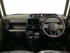 ڸֳǧڤŹǼ֤ΤꤤҤϸ¤ĺƤޤܤϡᵦܣڤܸǡŹĺֳǧڤӡŹǼ֤˸¤餻ĺƤޤ 5