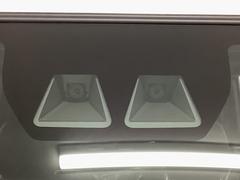 ڸֳǧڤŹǼ֤Τꤤۤбϡ᡼Ǥμξ֤Υ᡼ο㤤䡢͢νǤͤˤǤ򤪳ݤʤ٤֤ǤΤǡĺޤ褦ꤤ夲ޤ 6