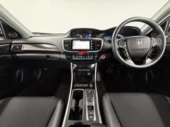 ڸֳǧڤŹǼ֤ΤꤤҤϸ¤ĺƤޤܤϡᵦܣڤܸǡŹĺֳǧڤӡŹǼ֤˸¤餻ĺƤޤ 5