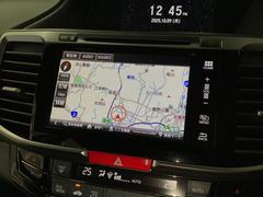 ڸֳǧڤŹǼ֤Τꤤۤбϡ᡼Ǥμξ֤Υ᡼ο㤤䡢͢νǤͤˤǤ򤪳ݤʤ٤֤ǤΤǡĺޤ褦ꤤ夲ޤ 6