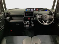 ڸֳǧڤŹǼ֤ΤꤤҤϸ¤ĺƤޤܤϡᵦܣڤܸǡŹĺֳǧڤӡŹǼ֤˸¤餻ĺƤޤ 5