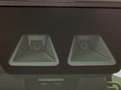 ڸֳǧڤŹǼ֤Τꤤۤбϡ᡼Ǥμξ֤Υ᡼ο㤤䡢͢νǤͤˤǤ򤪳ݤʤ٤֤ǤΤǡĺޤ褦ꤤ夲ޤ 6