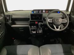 ڸֳǧڤŹǼ֤ΤꤤҤϸ¤ĺƤޤܤϡᵦܣڤܸǡŹĺֳǧڤӡŹǼ֤˸¤餻ĺƤޤ 5