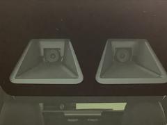 ڸֳǧڤŹǼ֤Τꤤۤбϡ᡼Ǥμξ֤Υ᡼ο㤤䡢͢νǤͤˤǤ򤪳ݤʤ٤֤ǤΤǡĺޤ褦ꤤ夲ޤ 6