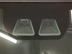 ڸֳǧڤŹǼ֤Τꤤۤбϡ᡼Ǥμξ֤Υ᡼ο㤤䡢͢νǤͤˤǤ򤪳ݤʤ٤֤ǤΤǡĺޤ褦ꤤ夲ޤ 6