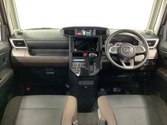 �ڸ��ֳ�ǧ�ڤ���ŹǼ�֤Τ��ꤤ�����Ҥϸ�����������¤�����ĺ���Ƥ���ޤ������ܤϡ��ᵦ���ܣ����ڤ����ܸ��ǡ�����Źĺ�����ֳ�ǧ�ڤӡ���ŹǼ�֤˸¤餻��ĺ���Ƥ���ޤ��� 5