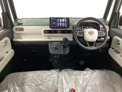 ڸֳǧڤŹǼ֤ΤꤤҤϸ¤ĺƤޤܤϡᵦܣڤܸǡŹĺֳǧڤӡŹǼ֤˸¤餻ĺƤޤ 5