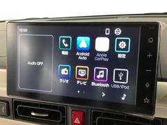 ڸֳǧڤŹǼ֤Τꤤۤбϡ᡼Ǥμξ֤Υ᡼ο㤤䡢͢νǤͤˤǤ򤪳ݤʤ٤֤ǤΤǡĺޤ褦ꤤ夲ޤ 6