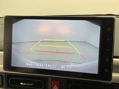 ڣģɣȣԣǥ顼ۣģɣȣԣդƤʤեץȼ»ΥĤȥɥ󥯤ǤĤǲåڡⴰ²ǤҤŹԤƤޤ 7