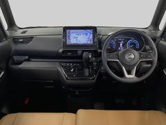 ڸֳǧڤŹǼ֤ΤꤤҤϸ¤ĺƤޤܤϡᵦܣڤܸǡŹĺֳǧڤӡŹǼ֤˸¤餻ĺƤޤ 5