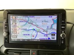 ڸֳǧڤŹǼ֤Τꤤۤбϡ᡼Ǥμξ֤Υ᡼ο㤤䡢͢νǤͤˤǤ򤪳ݤʤ٤֤ǤΤǡĺޤ褦ꤤ夲ޤ 6