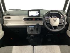 ڸֳǧڤŹǼ֤ΤꤤҤϸ¤ĺƤޤܤϡᵦܣڤܸǡŹĺֳǧڤӡŹǼ֤˸¤餻ĺƤޤ 5