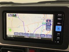 ڸֳǧڤŹǼ֤Τꤤۤбϡ᡼Ǥμξ֤Υ᡼ο㤤䡢͢νǤͤˤǤ򤪳ݤʤ٤֤ǤΤǡĺޤ褦ꤤ夲ޤ 6