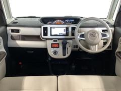 ڸֳǧڤŹǼ֤ΤꤤҤϸ¤ĺƤޤܤϡᵦܣڤܸǡŹĺֳǧڤӡŹǼ֤˸¤餻ĺƤޤ 5